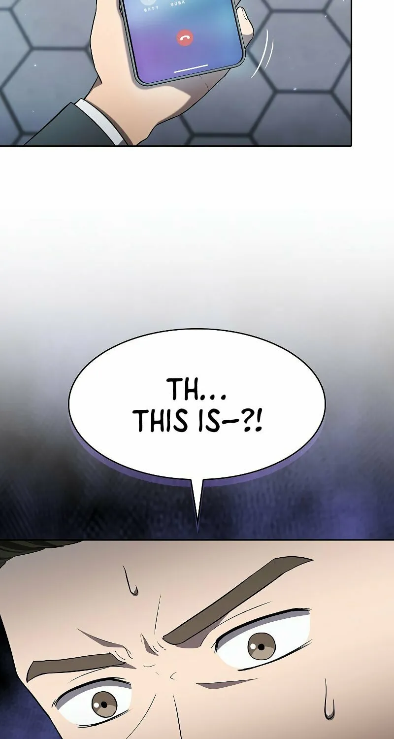 Read The Celestial Returned from Hell chapter 140 image 75 on Lezhin