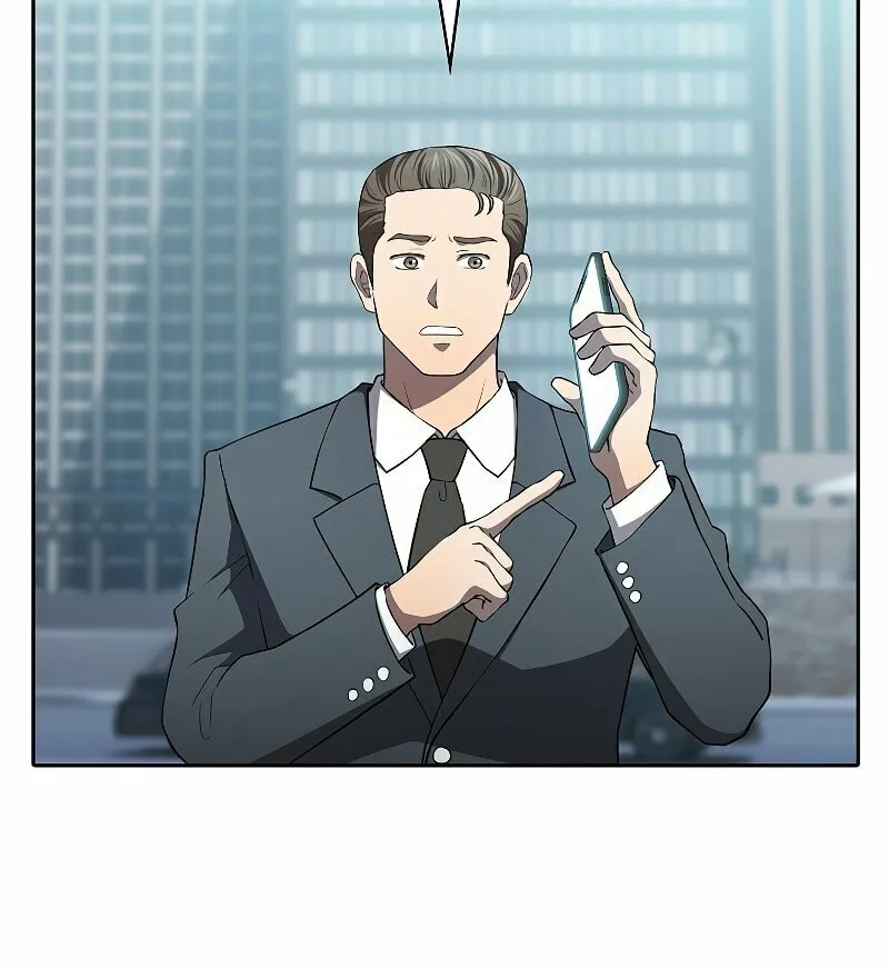 Read The Celestial Returned from Hell chapter 140 image 78 on Lezhin