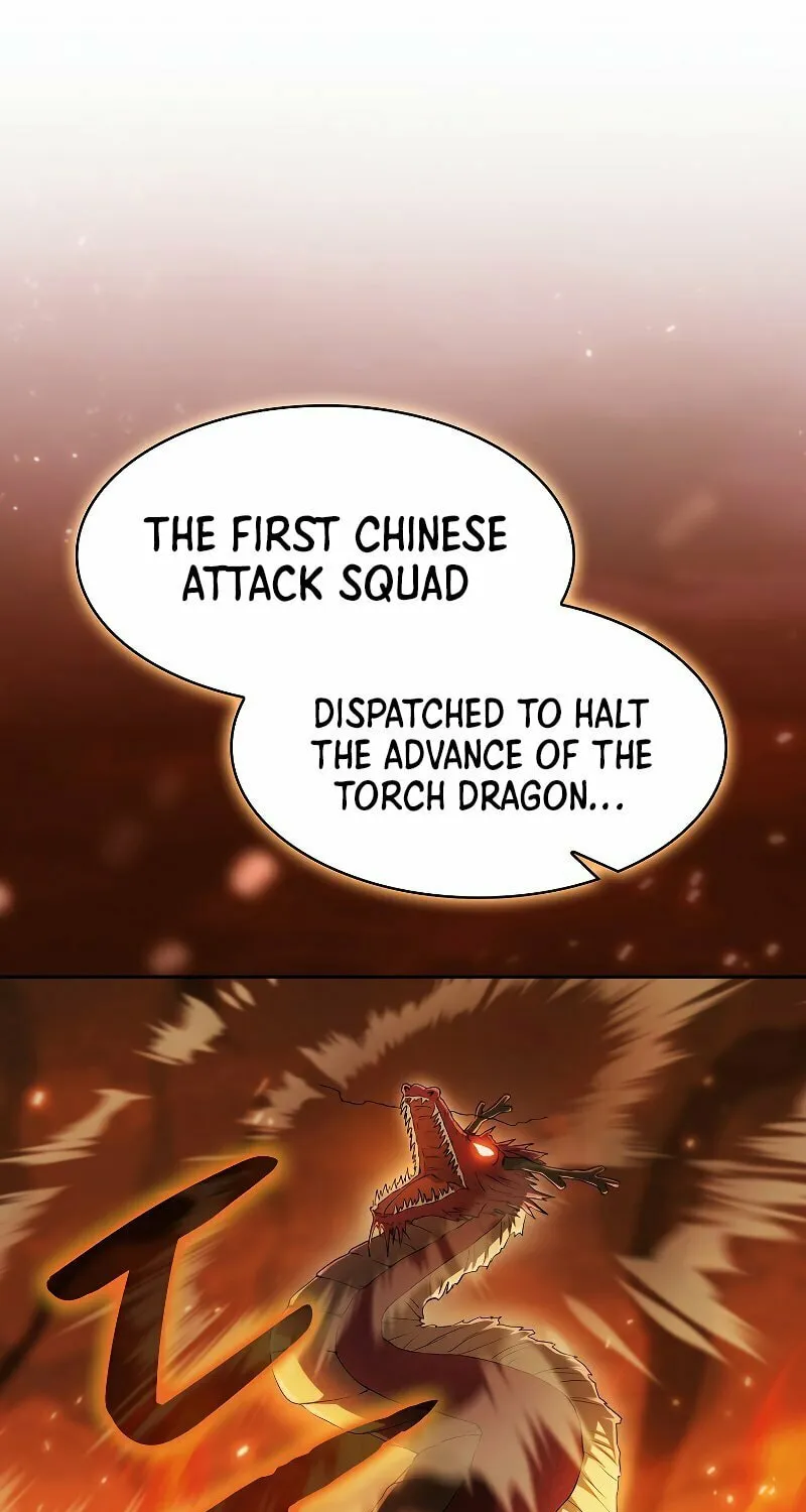 Read The Celestial Returned from Hell chapter 140 image 79 on Lezhin