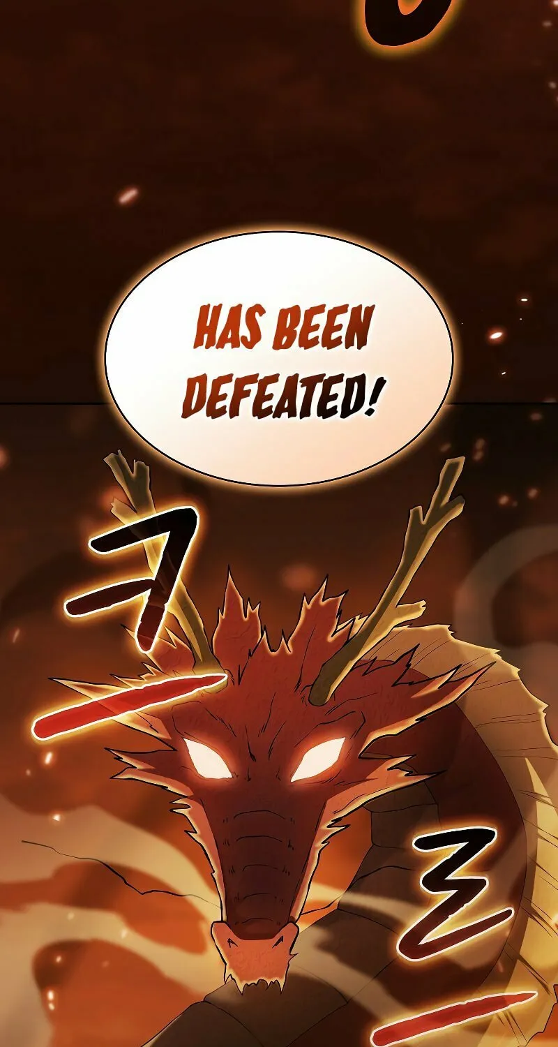 Read The Celestial Returned from Hell chapter 140 image 81 on Lezhin