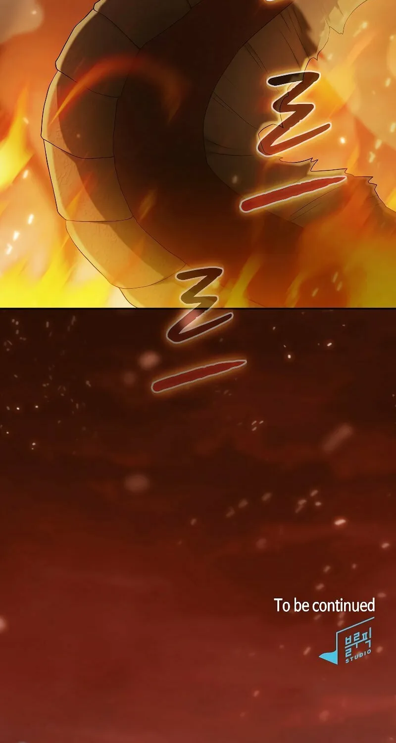 Read The Celestial Returned from Hell chapter 140 image 82 on Lezhin