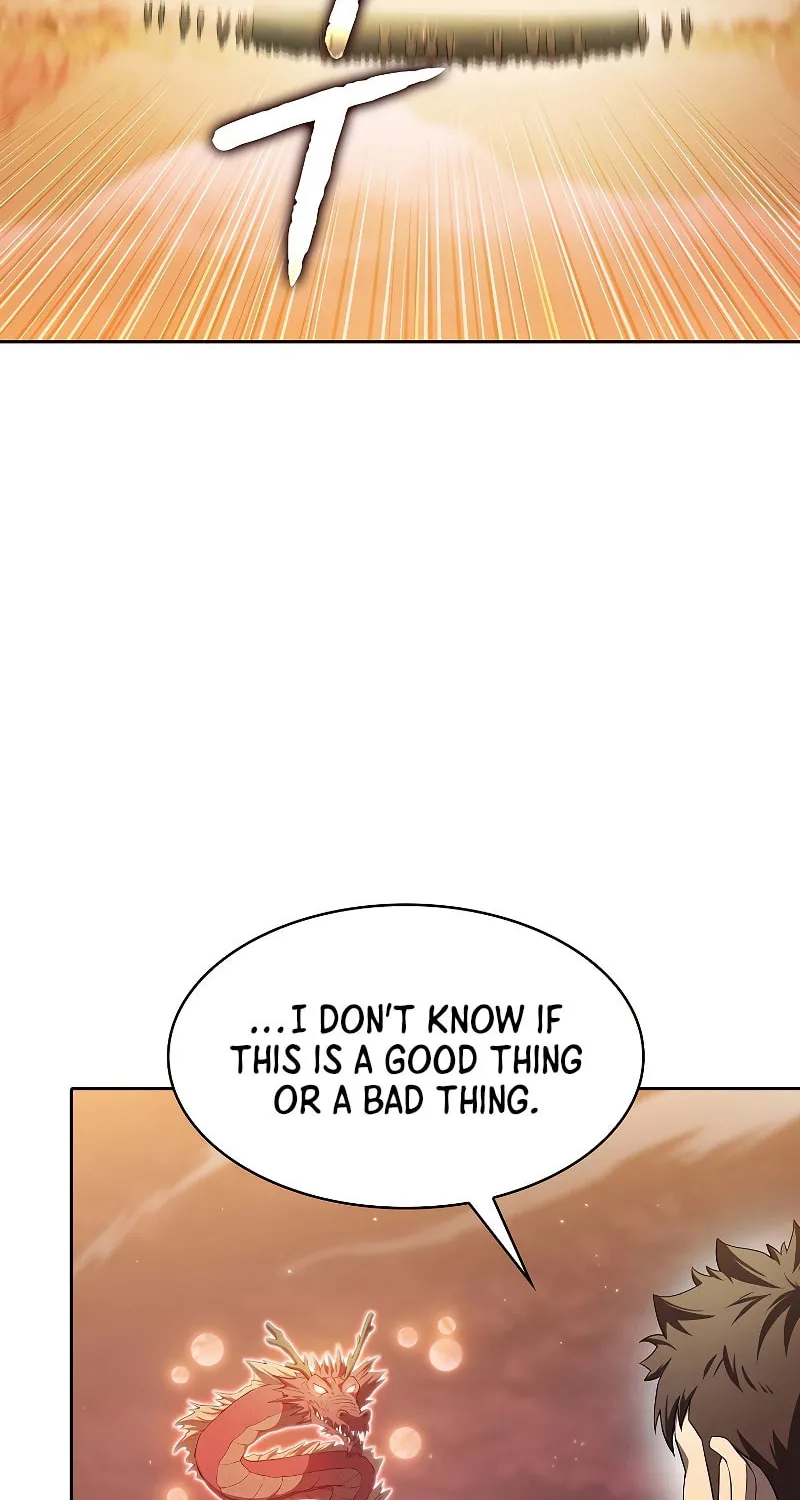Read The Celestial Returned from Hell chapter 141 image 12 on Lezhin