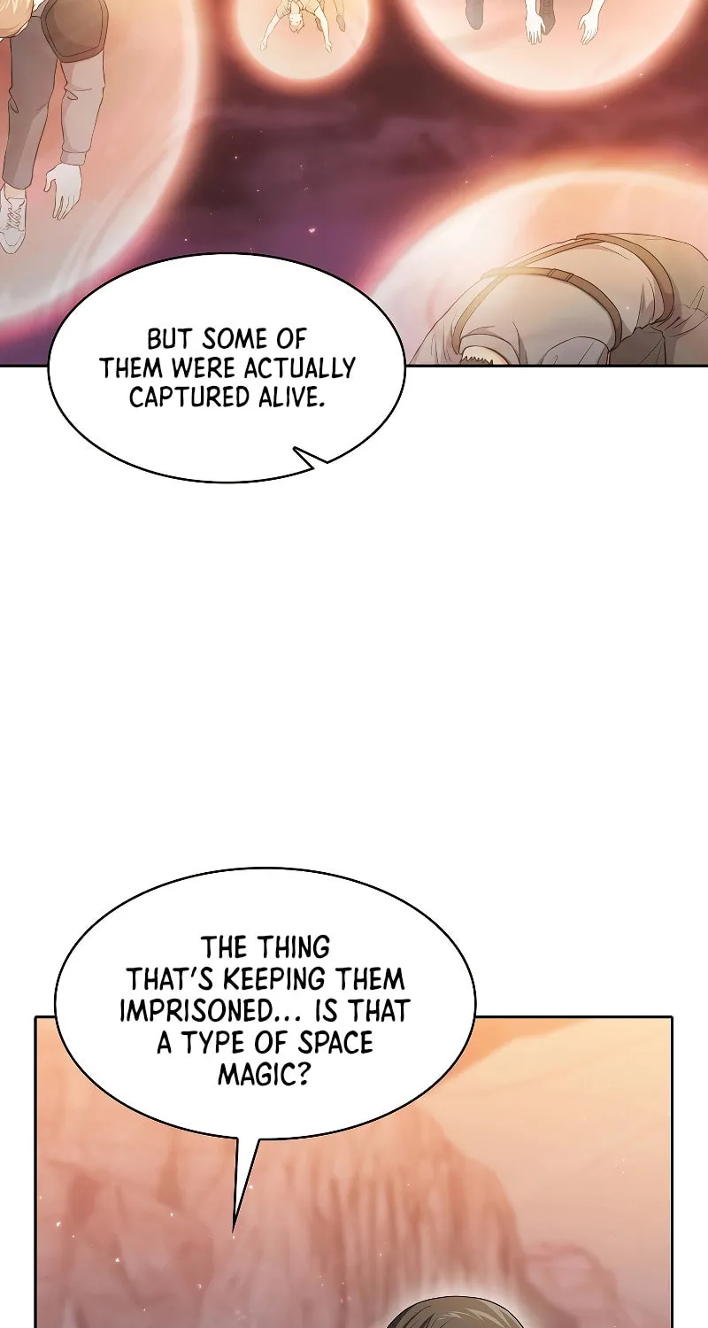 Read The Celestial Returned from Hell chapter 141 image 14 on Lezhin