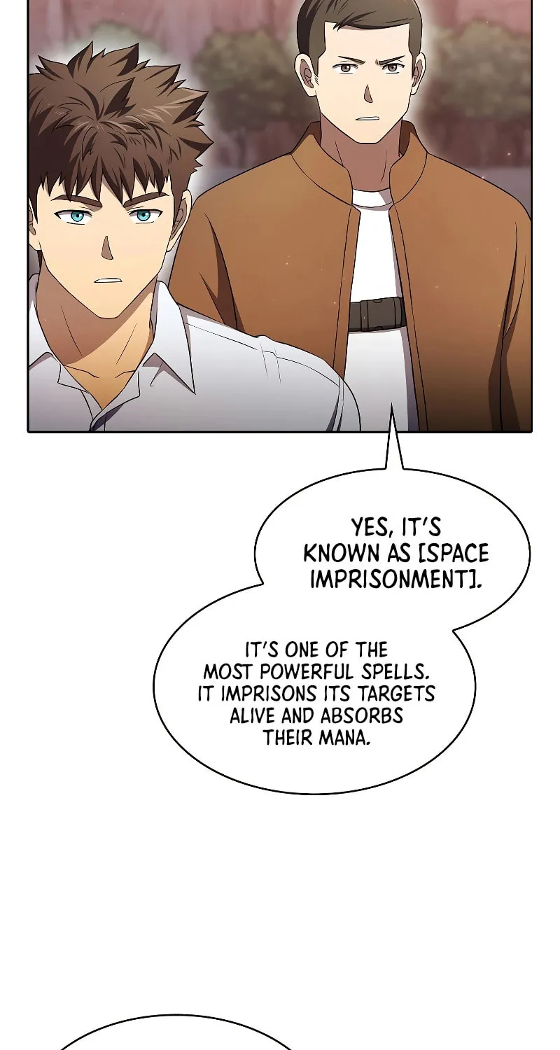 Read The Celestial Returned from Hell chapter 141 image 15 on Lezhin