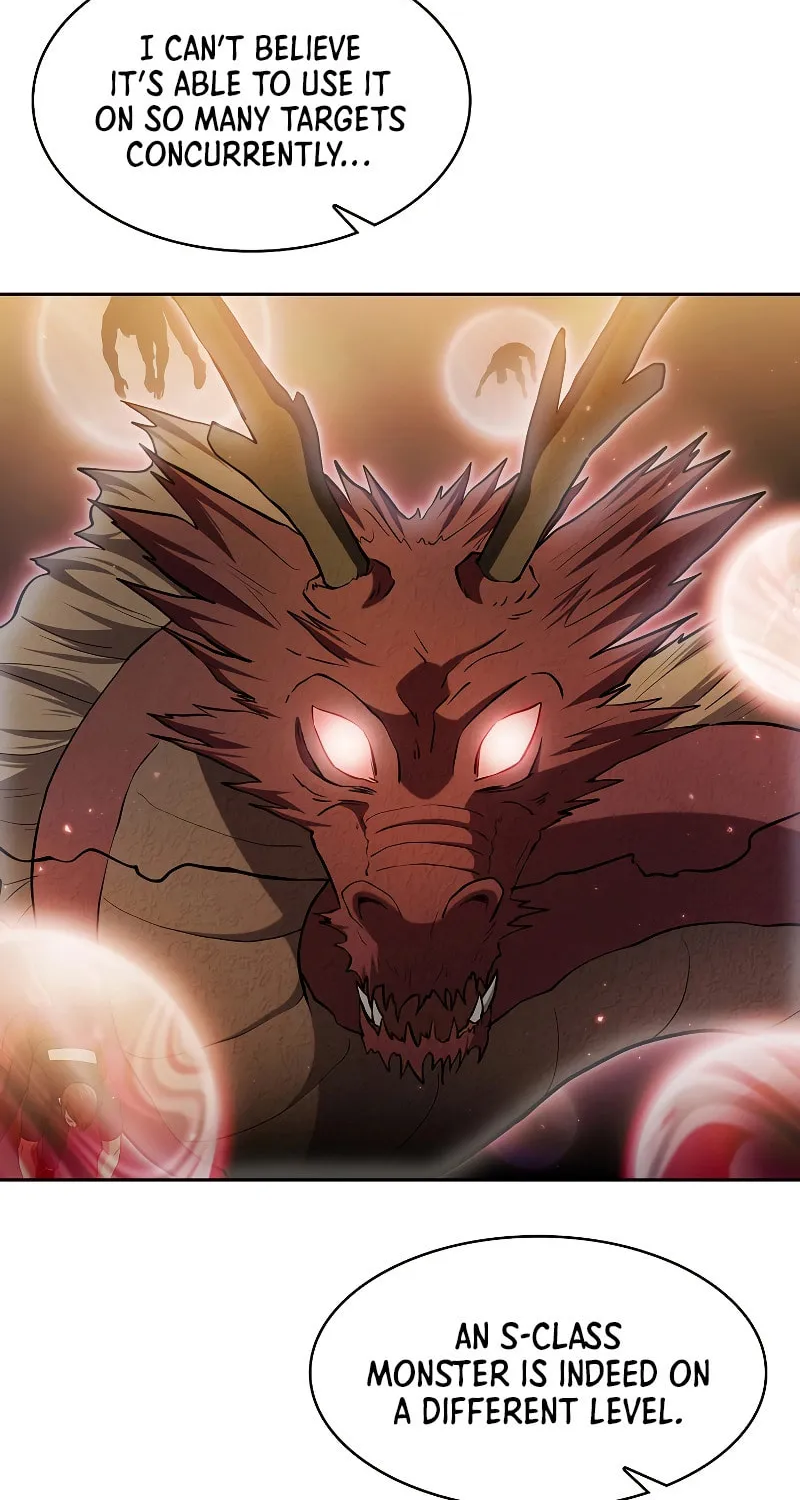 Read The Celestial Returned from Hell chapter 141 image 16 on Lezhin
