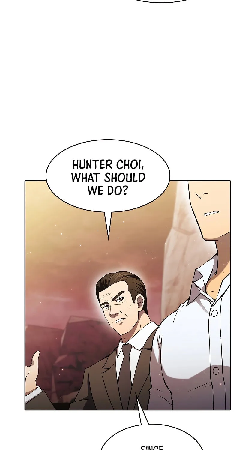 Read The Celestial Returned from Hell chapter 141 image 17 on Lezhin