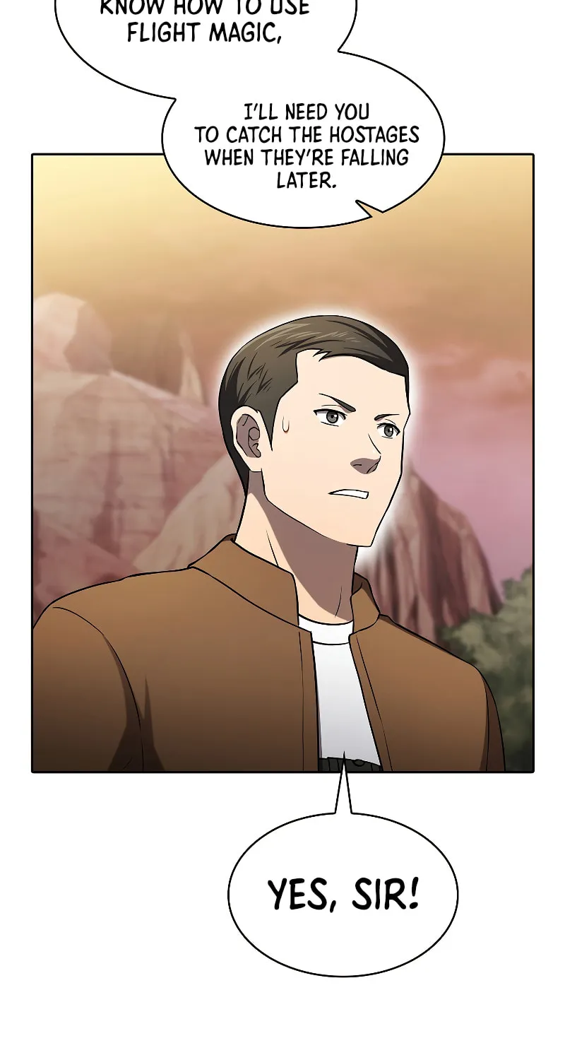 Read The Celestial Returned from Hell chapter 141 image 41 on Lezhin