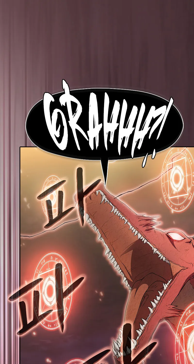 Read The Celestial Returned from Hell chapter 141 image 46 on Lezhin