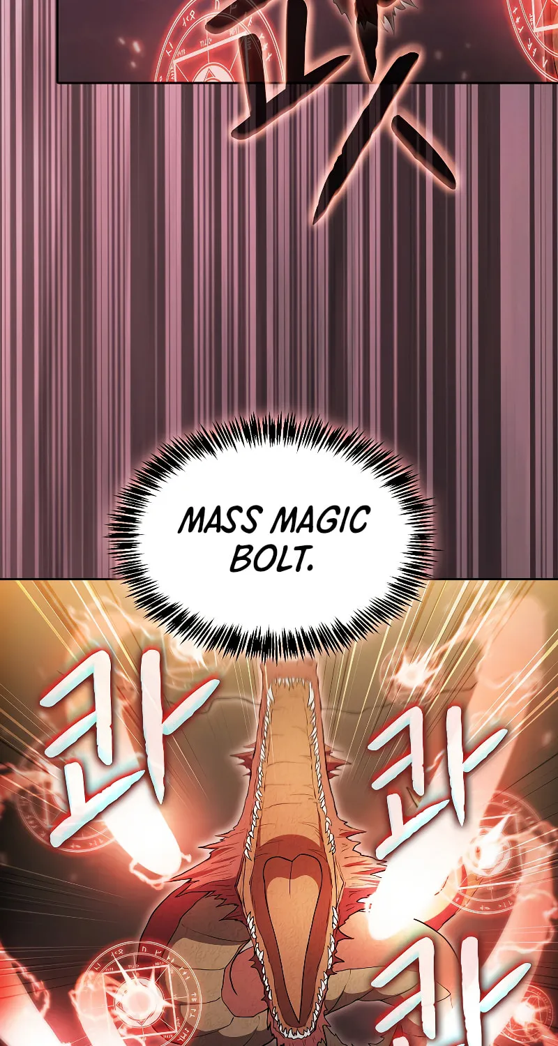 Read The Celestial Returned from Hell chapter 141 image 47 on Lezhin