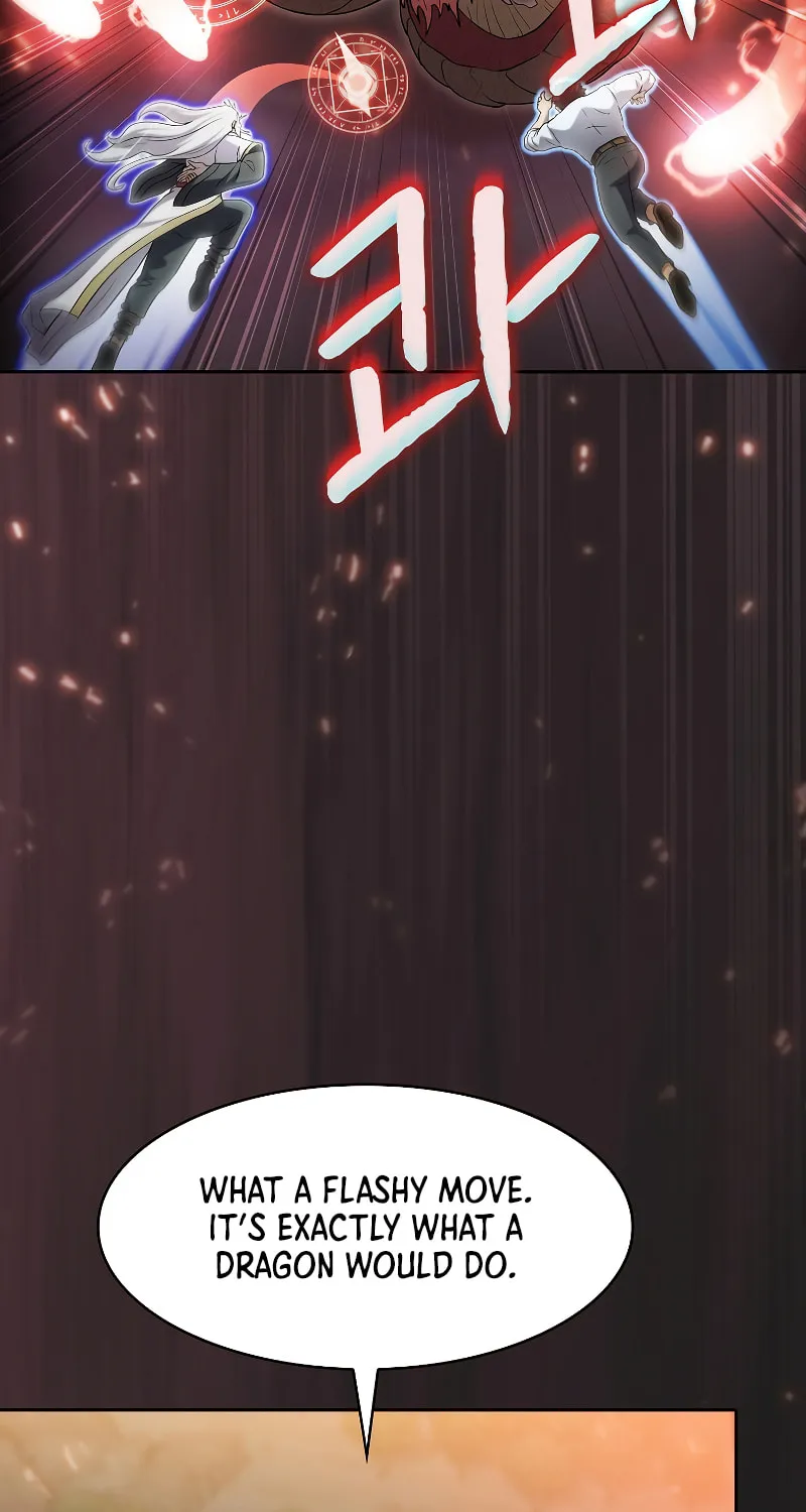 Read The Celestial Returned from Hell chapter 141 image 48 on Lezhin
