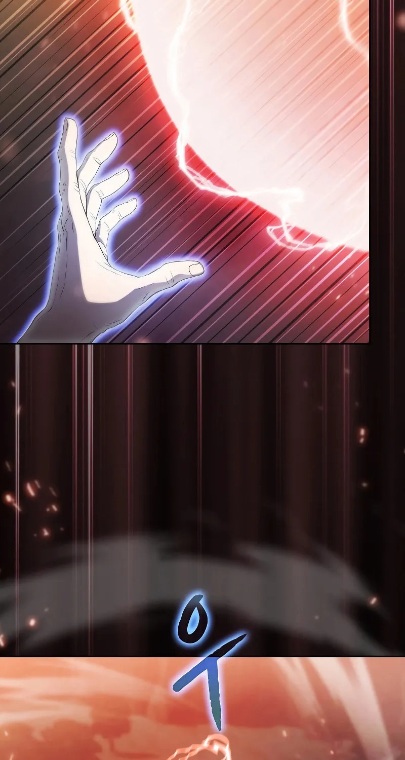 Read The Celestial Returned from Hell chapter 141 image 58 on Lezhin