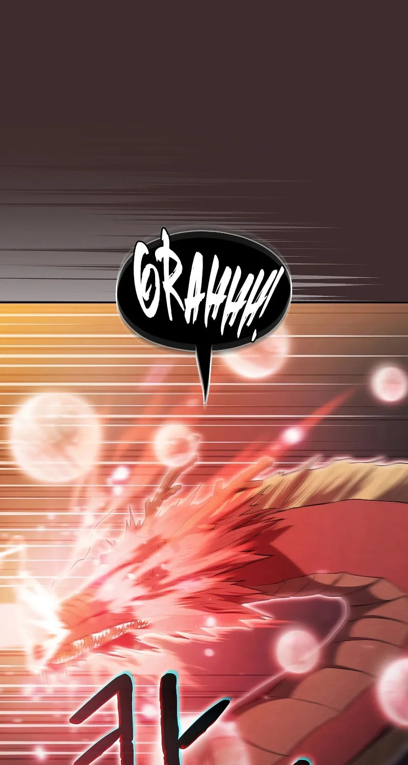 Read The Celestial Returned from Hell chapter 141 image 63 on Lezhin