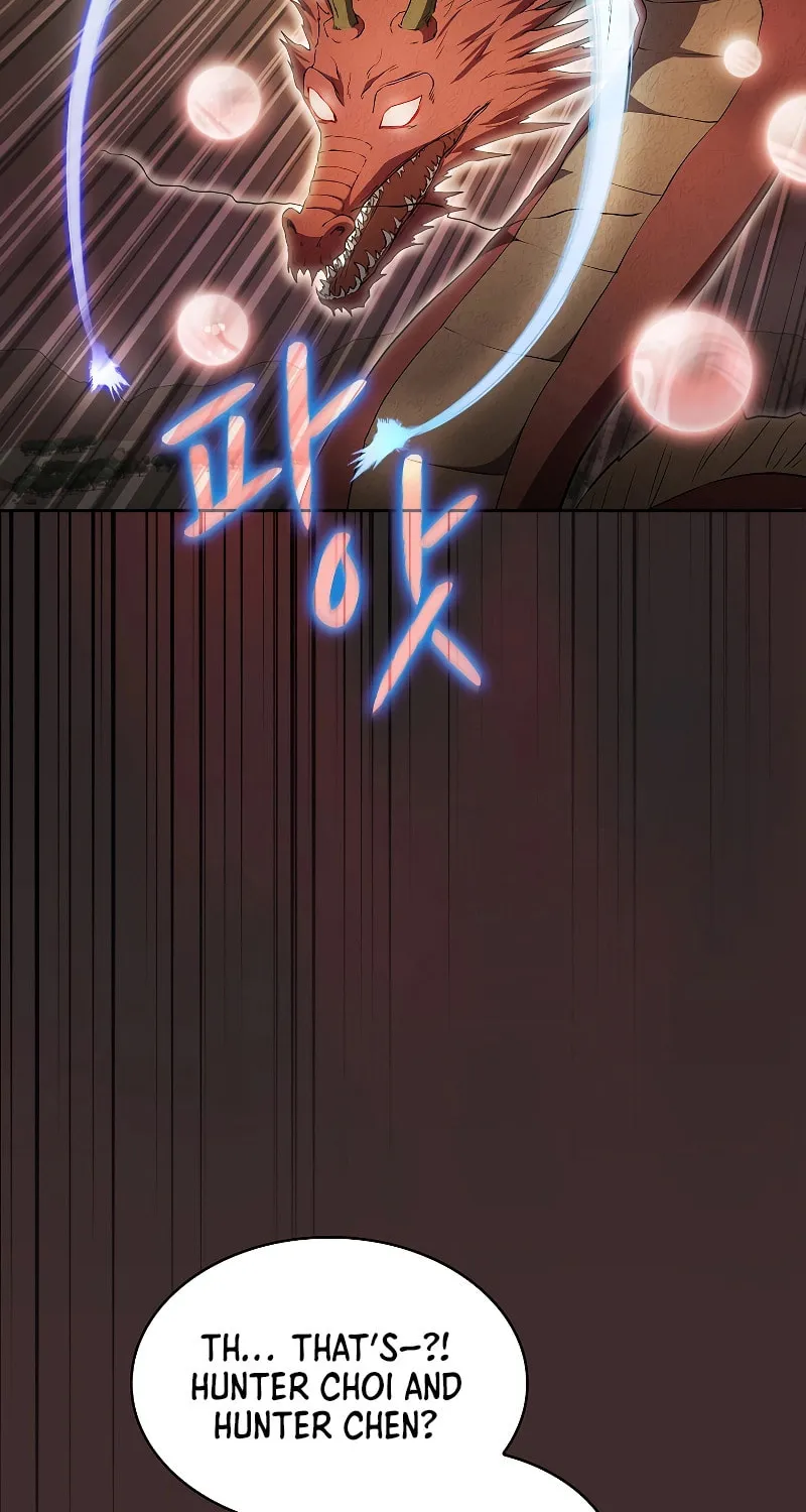 Read The Celestial Returned from Hell chapter 141 image 66 on Lezhin
