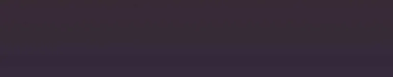 Read The Celestial Returned from Hell chapter 141 image 68 on Lezhin