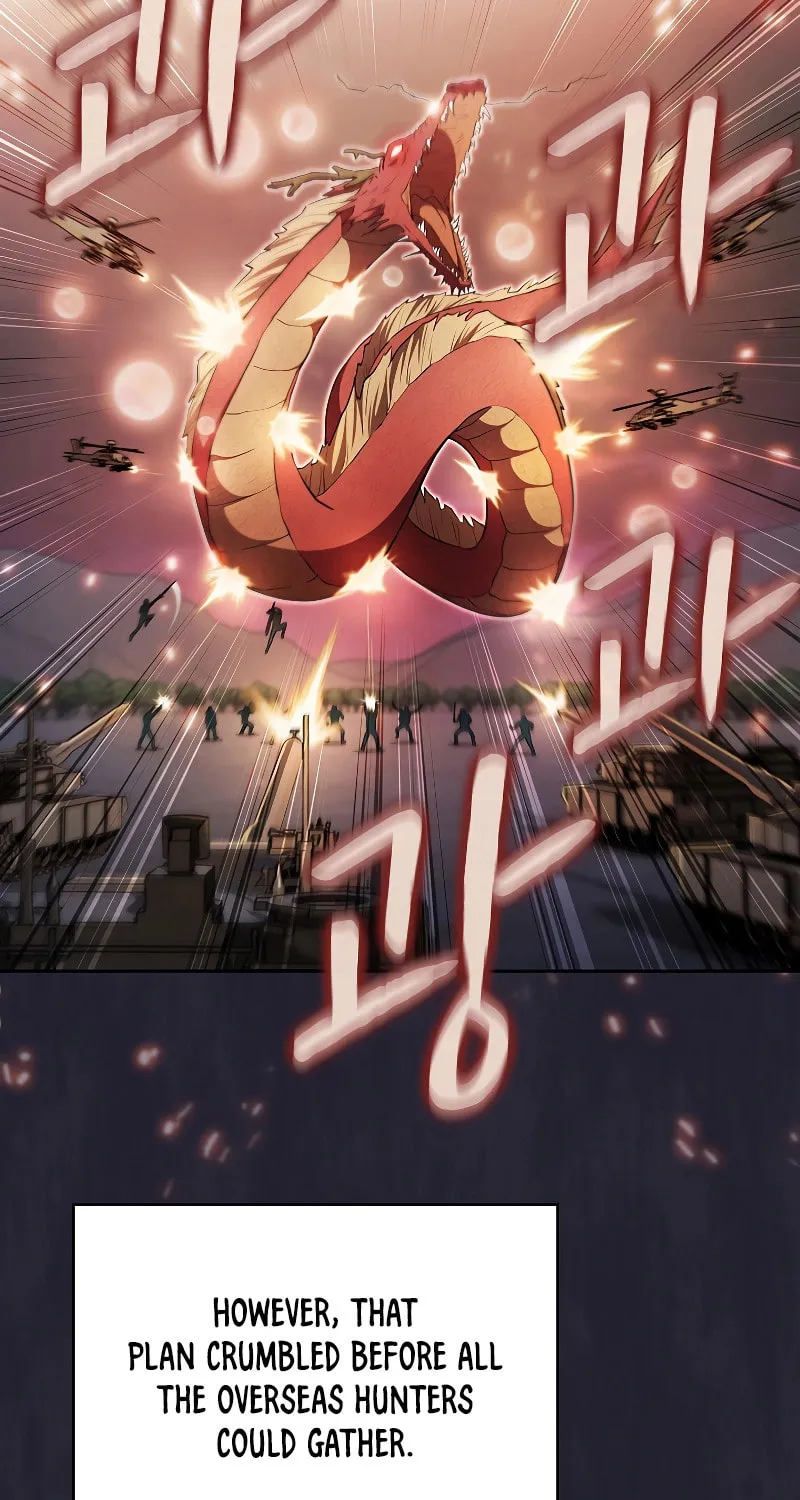 Read The Celestial Returned from Hell chapter 141 image 7 on Lezhin