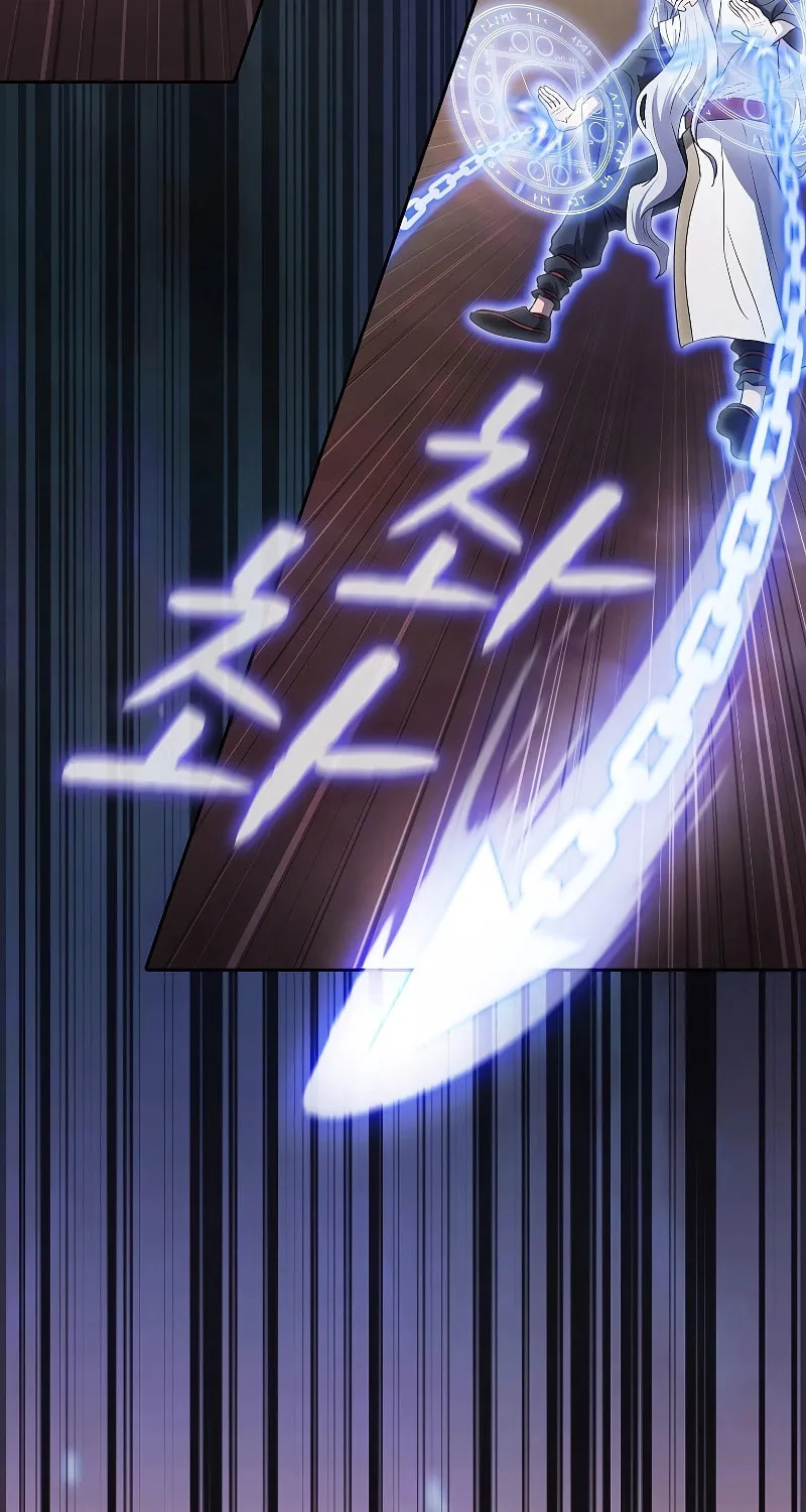 Read The Celestial Returned from Hell chapter 141 image 71 on Lezhin