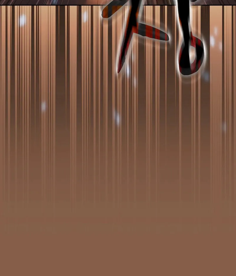 Read The Celestial Returned from Hell chapter 141 image 73 on Lezhin