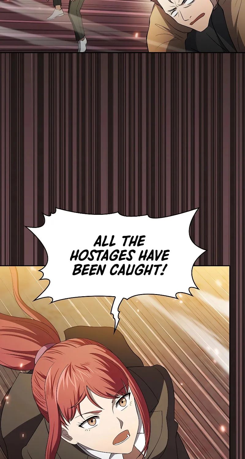 Read The Celestial Returned from Hell chapter 141 image 78 on Lezhin