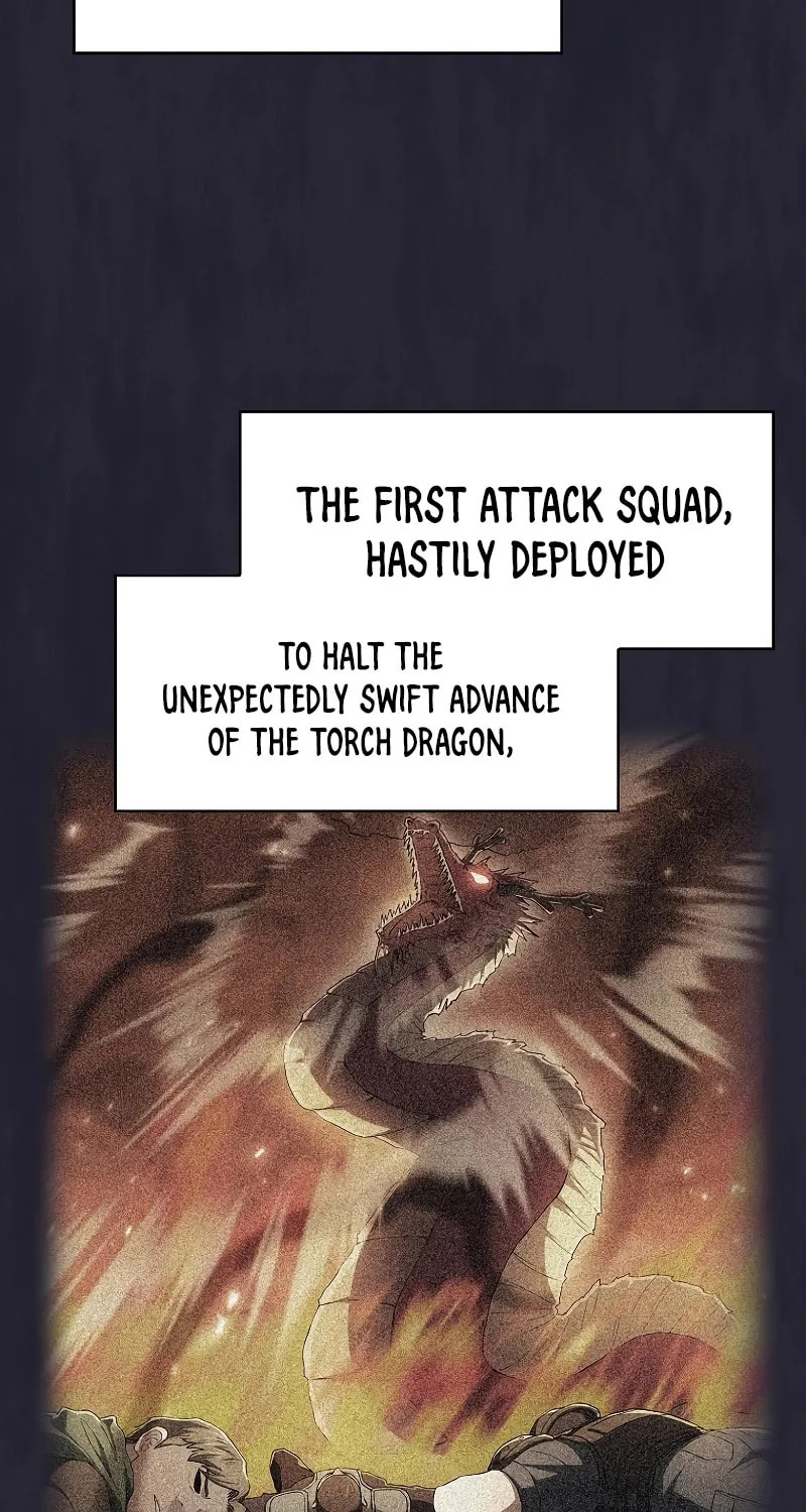 Read The Celestial Returned from Hell chapter 141 image 8 on Lezhin