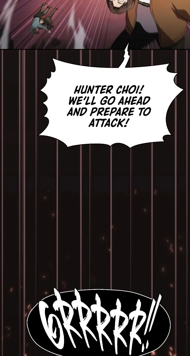 Read The Celestial Returned from Hell chapter 141 image 80 on Lezhin