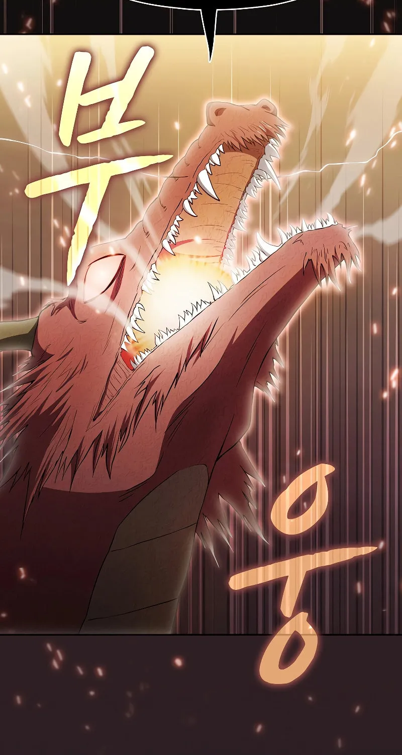 Read The Celestial Returned from Hell chapter 141 image 81 on Lezhin