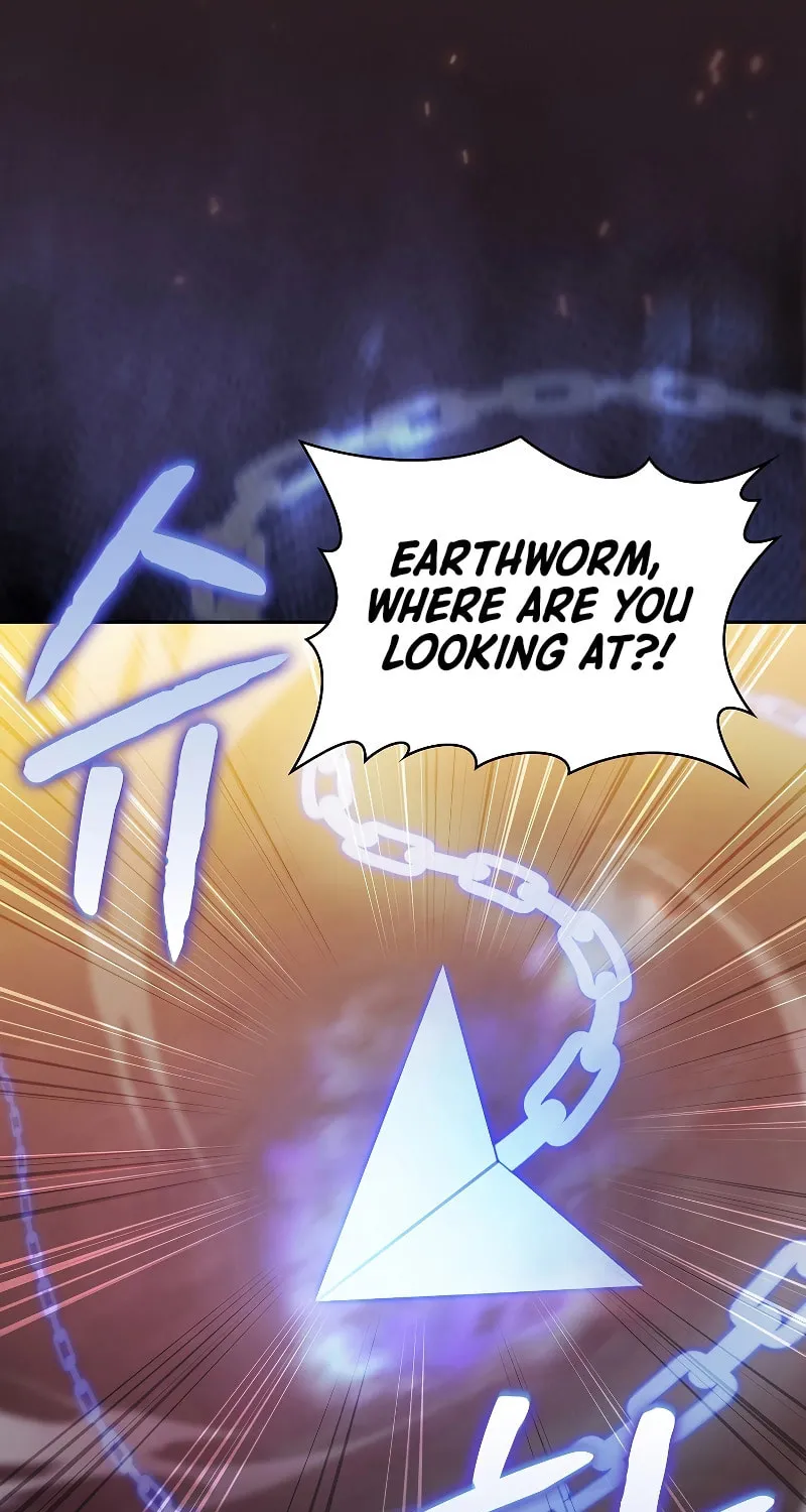 Read The Celestial Returned from Hell chapter 141 image 82 on Lezhin