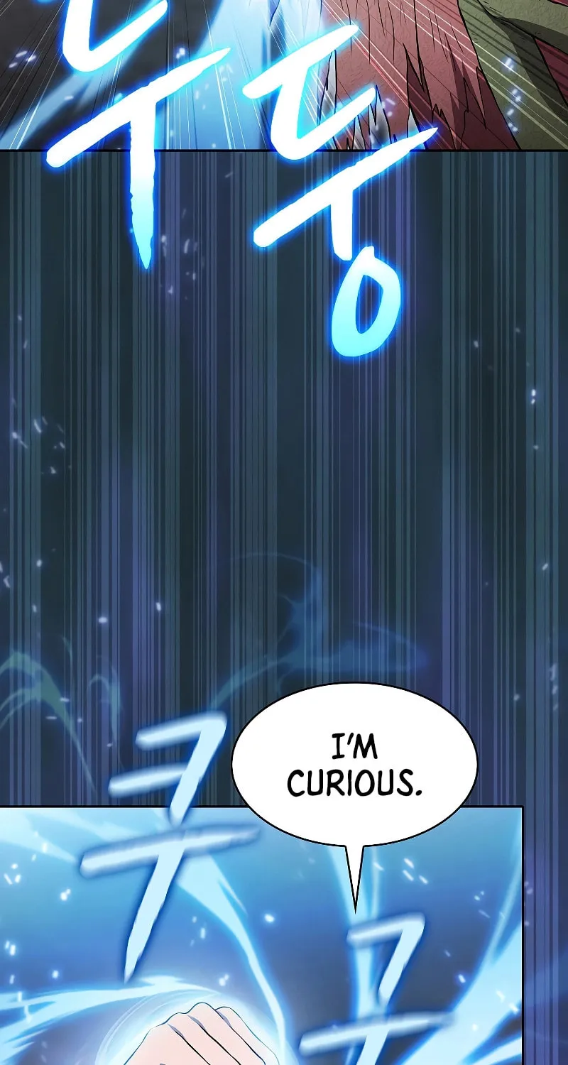Read The Celestial Returned from Hell chapter 141 image 87 on Lezhin