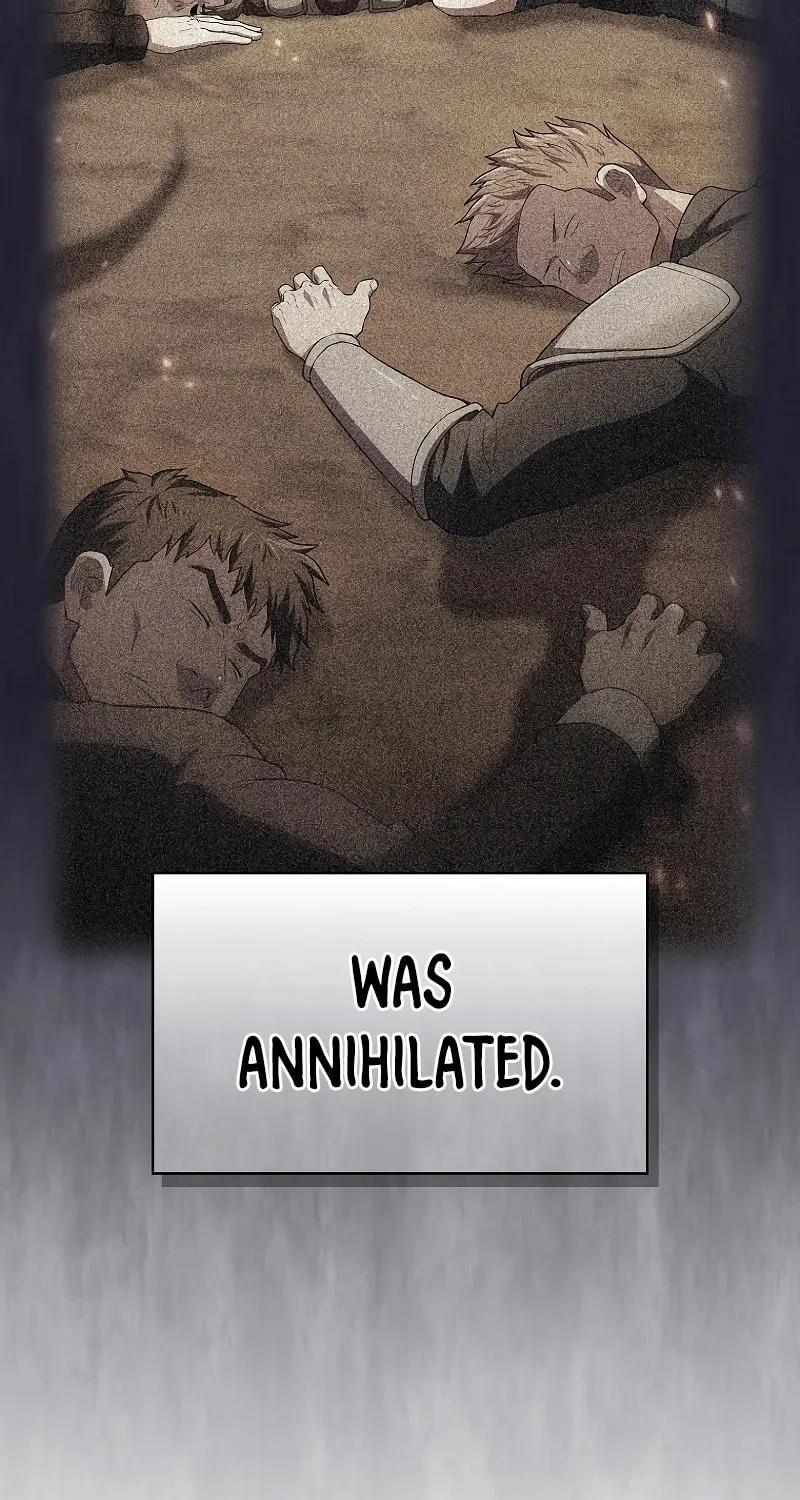 Read The Celestial Returned from Hell chapter 141 image 9 on Lezhin
