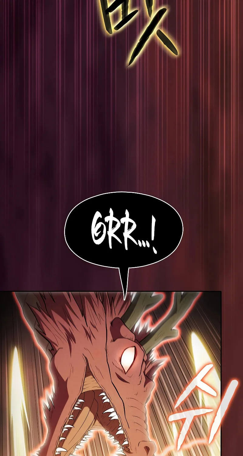 Read The Celestial Returned from Hell chapter 142 image 10 on Lezhin