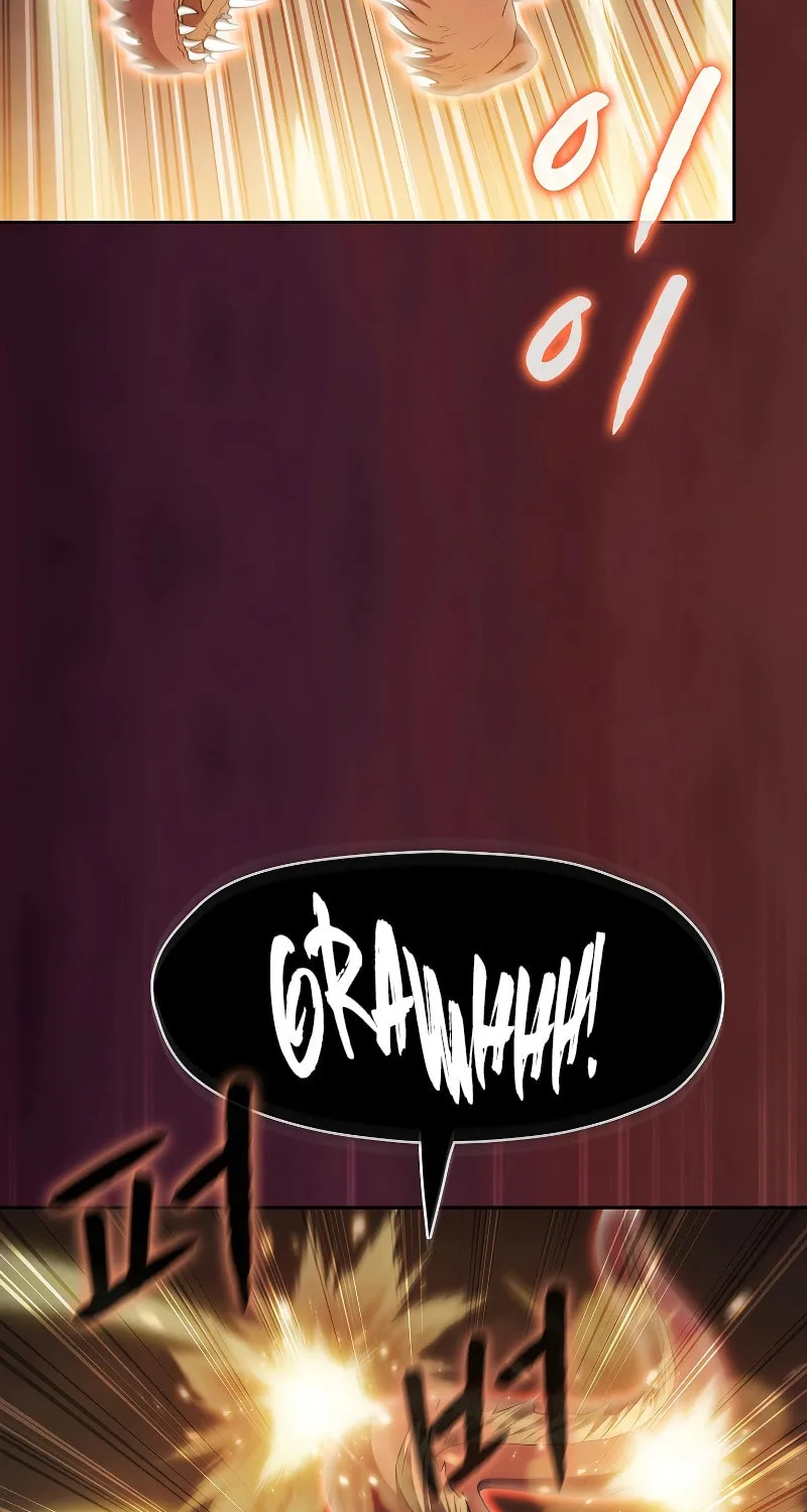 Read The Celestial Returned from Hell chapter 142 image 11 on Lezhin