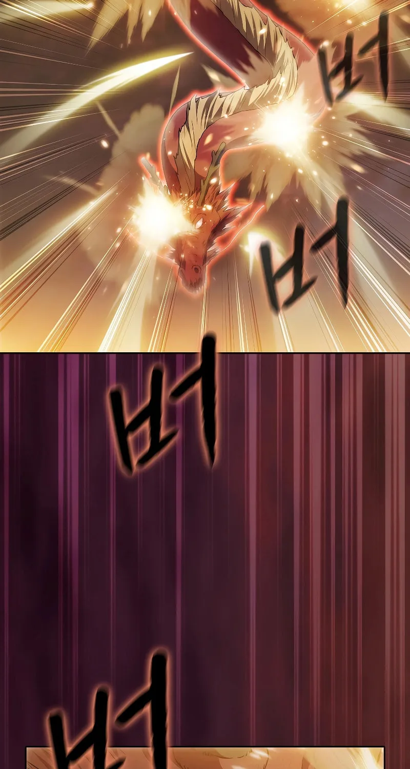Read The Celestial Returned from Hell chapter 142 image 12 on Lezhin