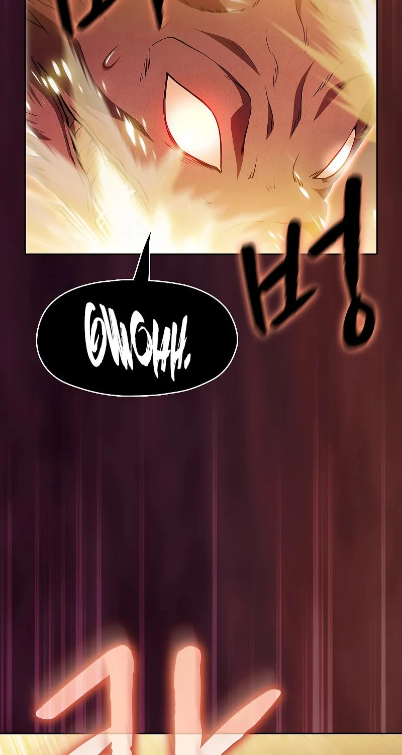 Read The Celestial Returned from Hell chapter 142 image 13 on Lezhin