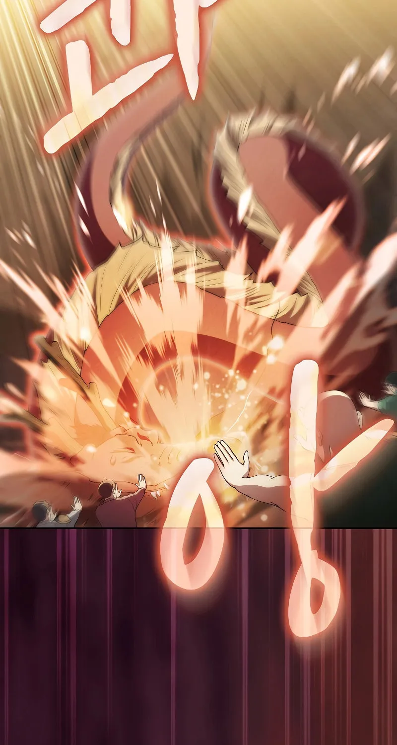Read The Celestial Returned from Hell chapter 142 image 14 on Lezhin