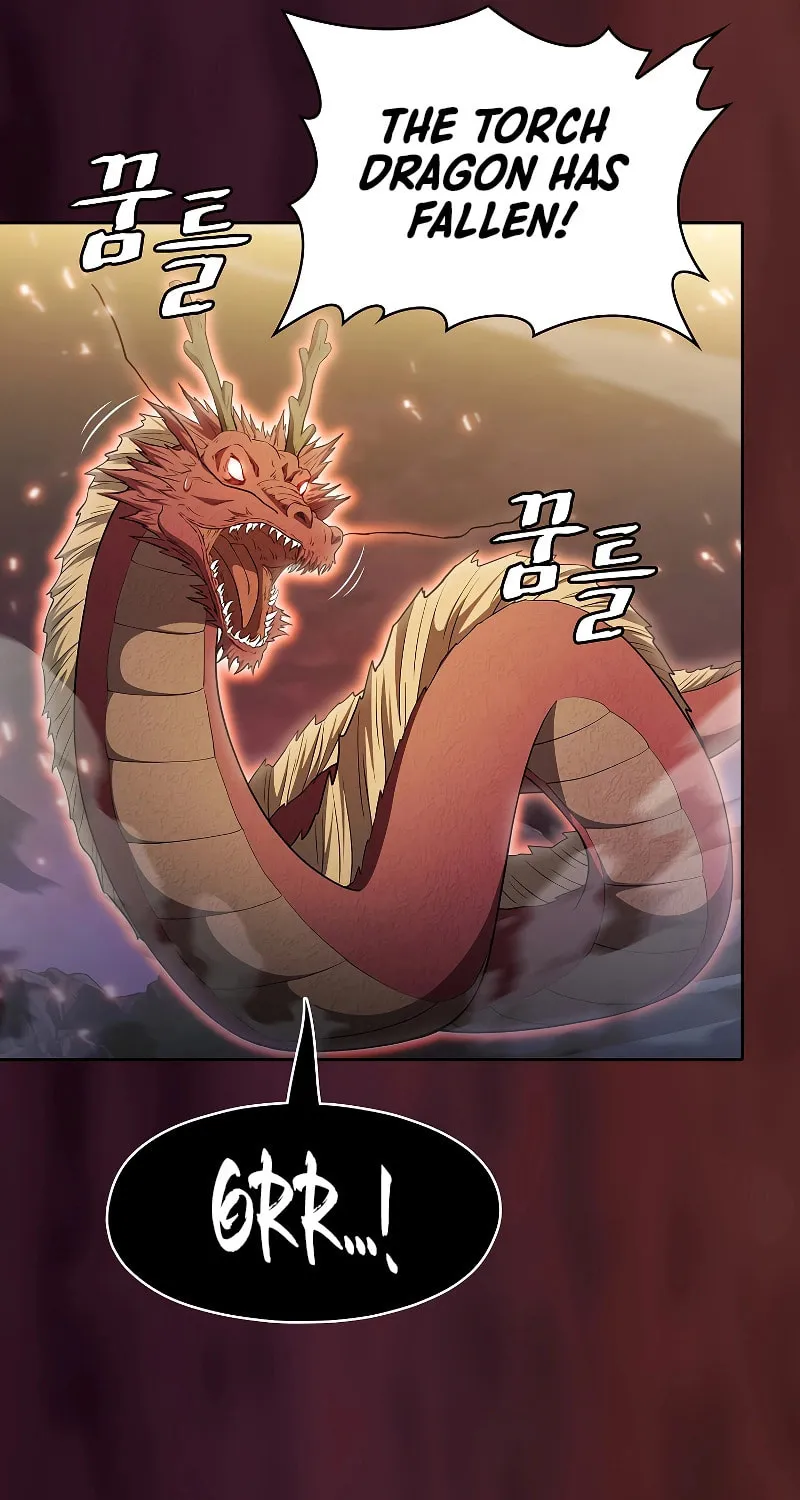 Read The Celestial Returned from Hell chapter 142 image 17 on Lezhin