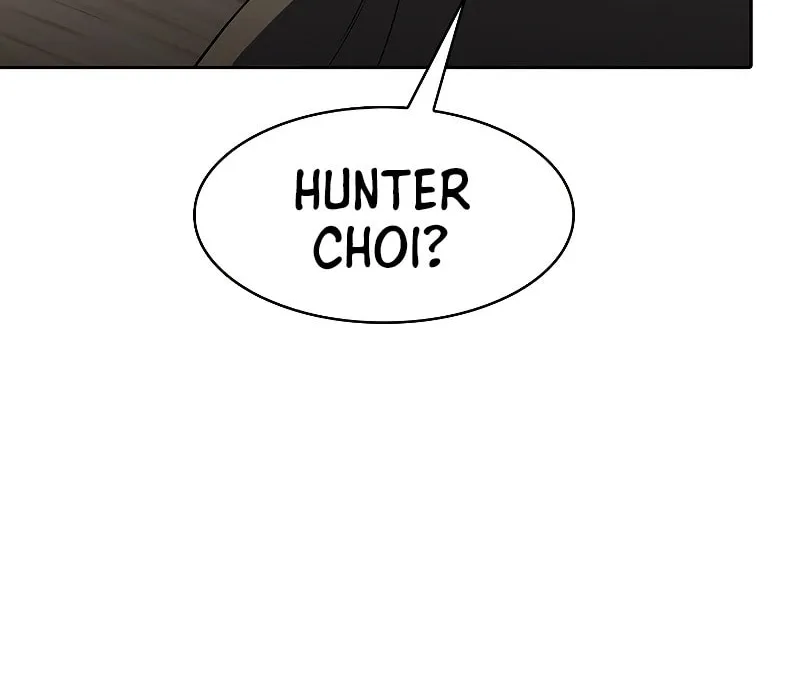 Read The Celestial Returned from Hell chapter 142 image 24 on Lezhin