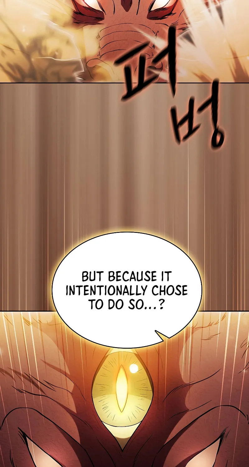 Read The Celestial Returned from Hell chapter 142 image 28 on Lezhin