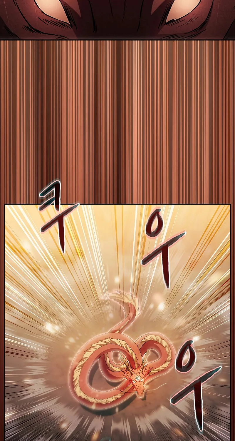 Read The Celestial Returned from Hell chapter 142 image 29 on Lezhin