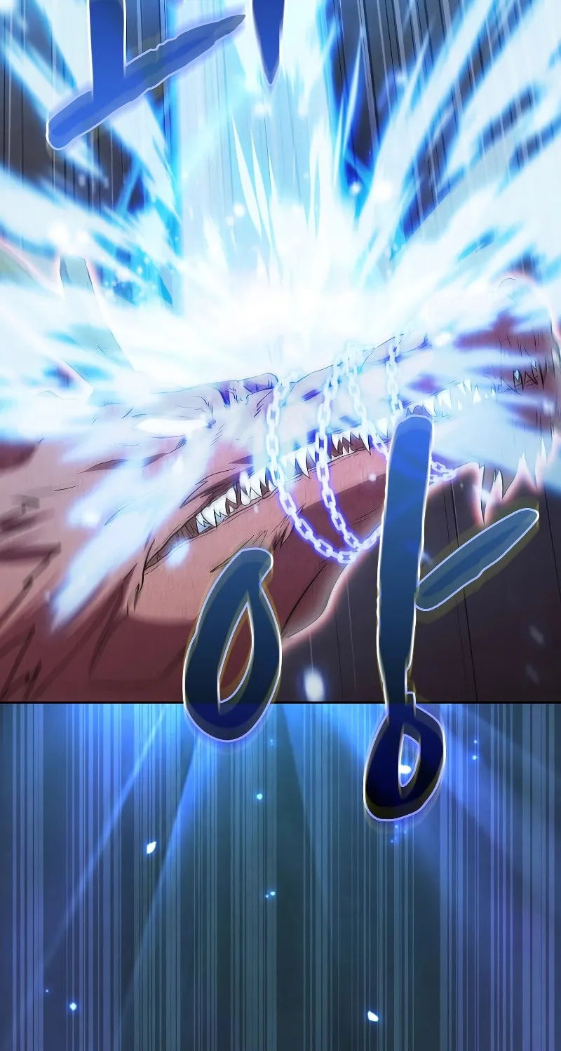 Read The Celestial Returned from Hell chapter 142 image 3 on Lezhin