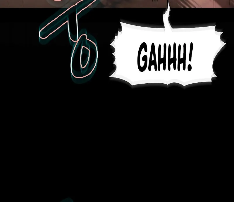 Read The Celestial Returned from Hell chapter 142 image 31 on Lezhin
