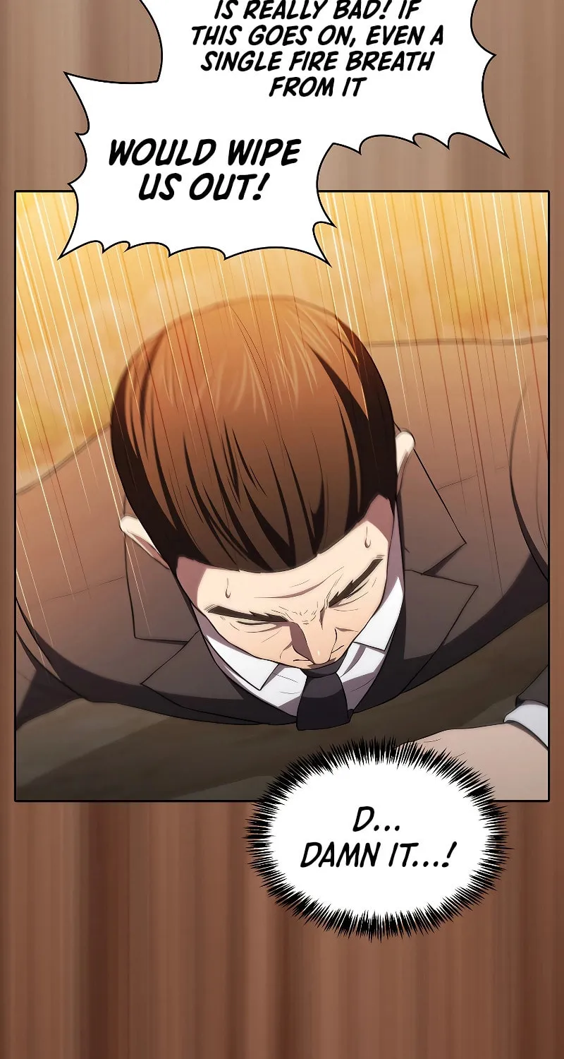 Read The Celestial Returned from Hell chapter 142 image 37 on Lezhin