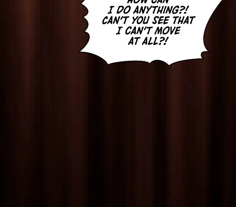 Read The Celestial Returned from Hell chapter 142 image 39 on Lezhin