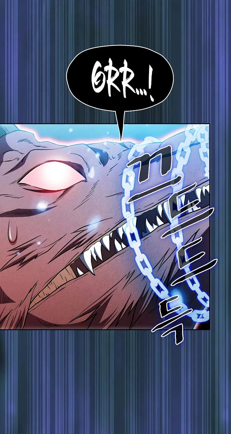 Read The Celestial Returned from Hell chapter 142 image 4 on Lezhin