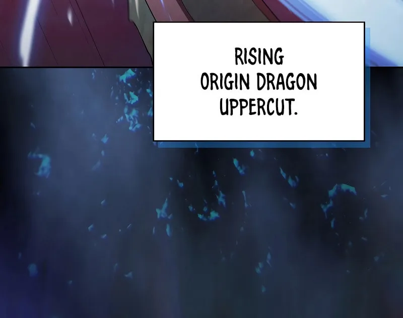 Read The Celestial Returned from Hell chapter 142 image 48 on Lezhin