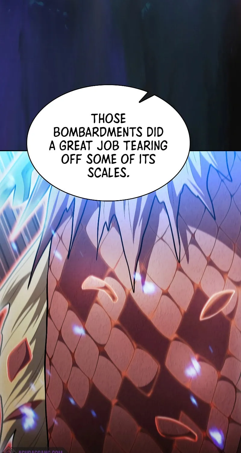 Read The Celestial Returned from Hell chapter 142 image 49 on Lezhin
