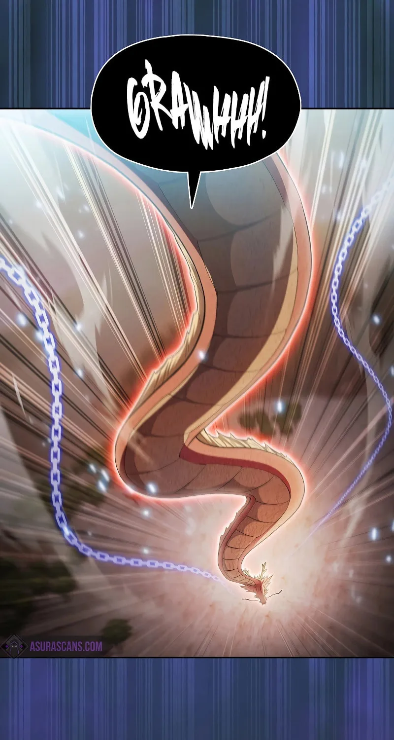 Read The Celestial Returned from Hell chapter 142 image 5 on Lezhin