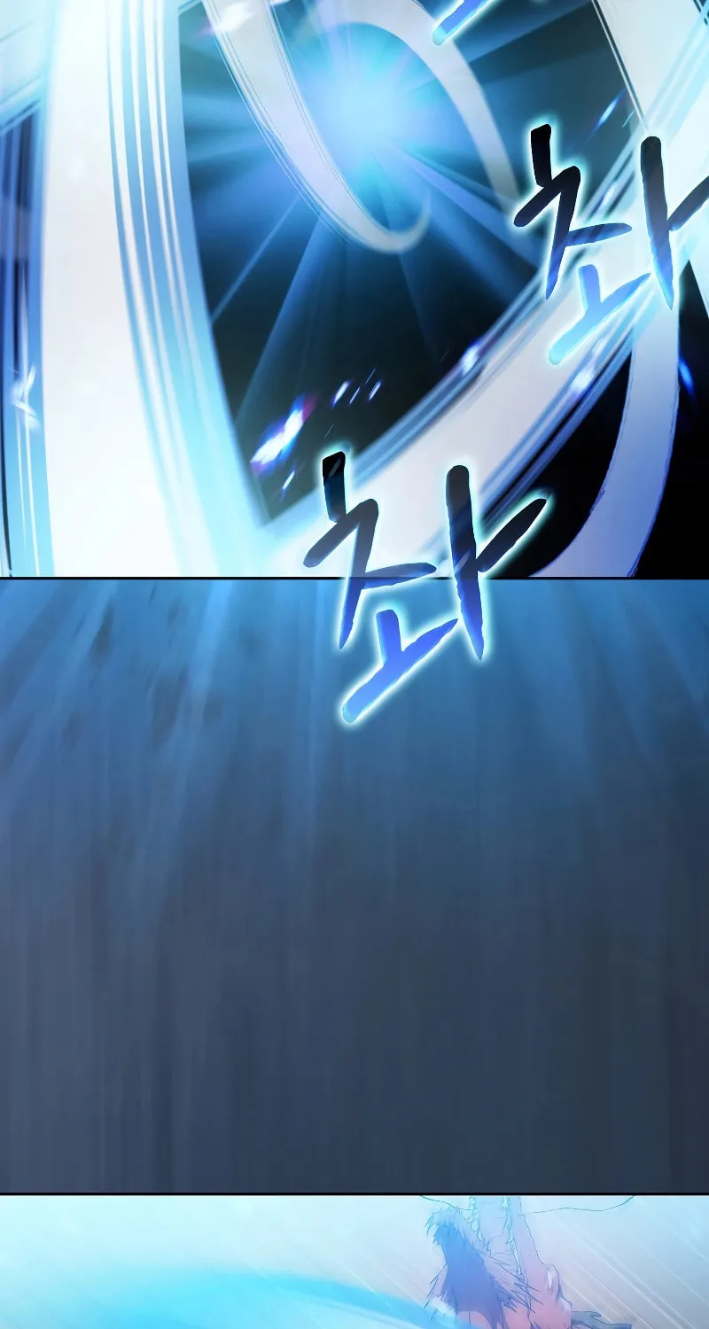 Read The Celestial Returned from Hell chapter 142 image 52 on Lezhin