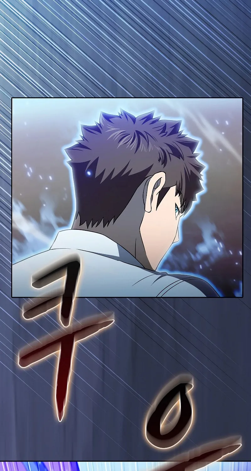 Read The Celestial Returned from Hell chapter 142 image 54 on Lezhin