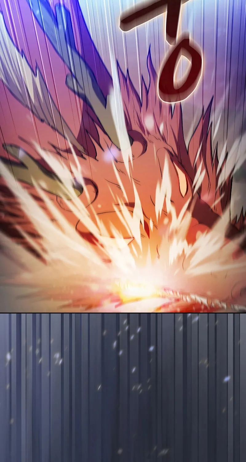 Read The Celestial Returned from Hell chapter 142 image 55 on Lezhin