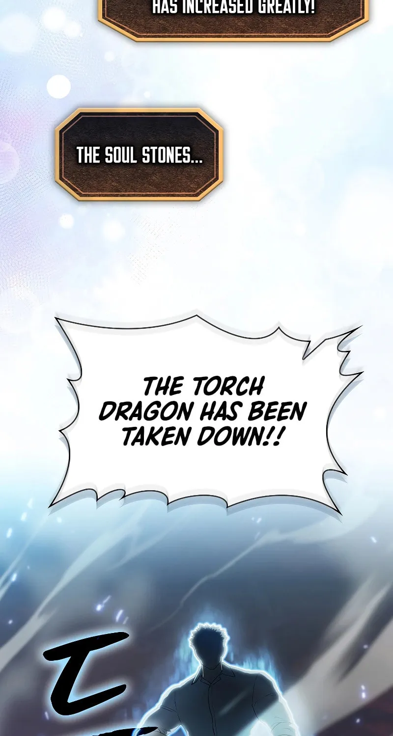 Read The Celestial Returned from Hell chapter 142 image 60 on Lezhin