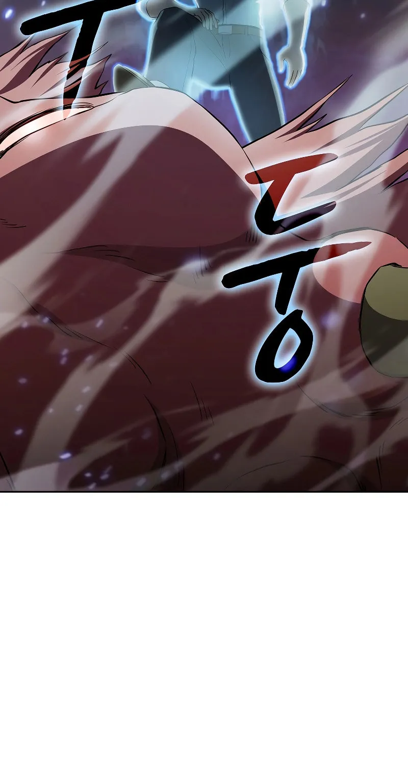 Read The Celestial Returned from Hell chapter 142 image 61 on Lezhin